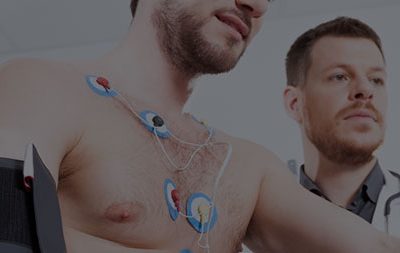 Visita Medico Sportiva