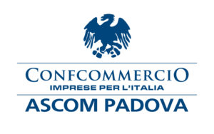 Ascom Padova