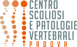 CESPV Padova