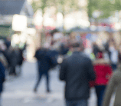 miopia - come vede un miope