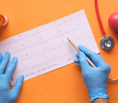 cardiologia padova