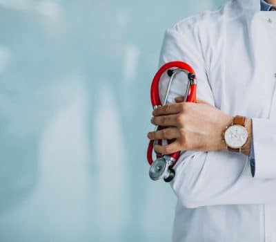 medicina interna a Padova